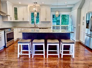 71 Forest Ave, Caldwell, NJ 07006