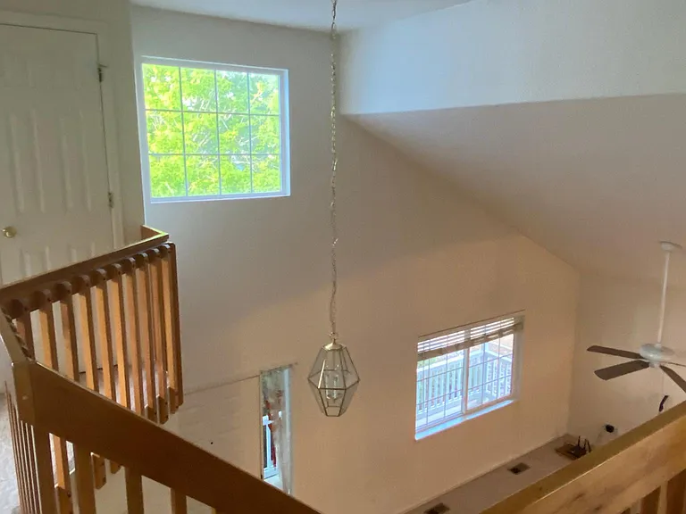 2237 Santa Fe Dr — Photo 12