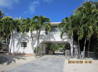 4521 Manu Rd, Kekaha, HI 96752