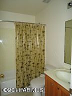 3rd image of 12430 W Aster Dr