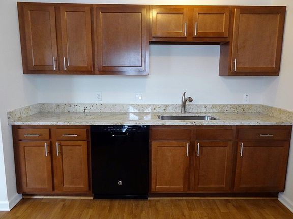 Kitchen 2 - 23789 Reynolds