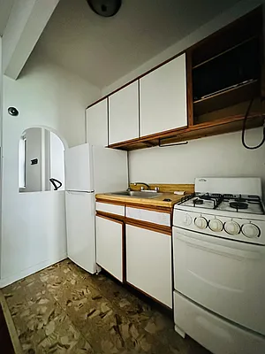 Rented by Corcoran | media 10