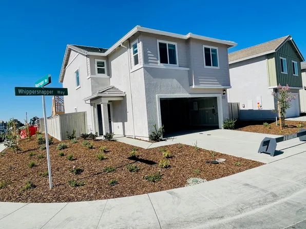 8137 Whippersnapper Way, Roseville, CA 95747