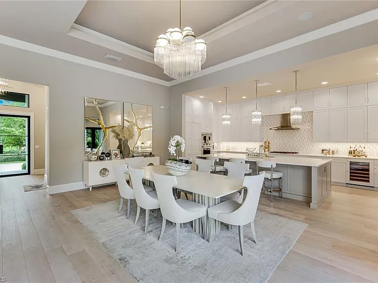 760 Park Shore Dr — Photo 12