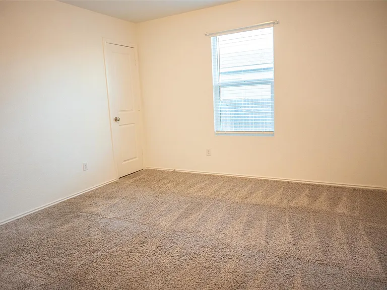 423 Bluejack Way — Photo 17
