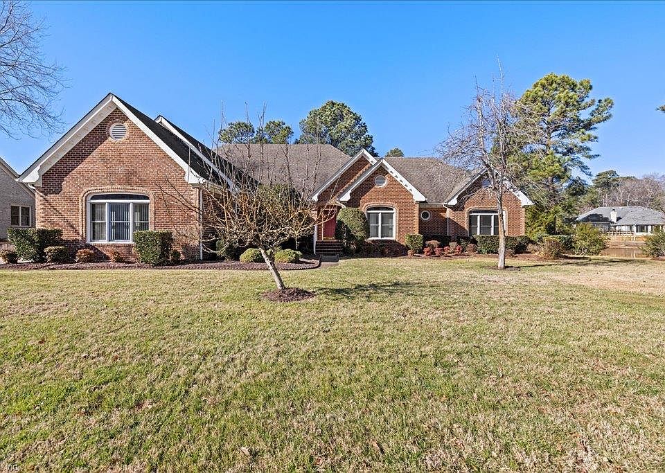 1st image of 240 Marsh Island Dr