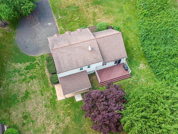 5th image of 511 Upper Stump Rd