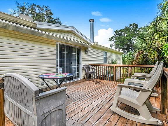 5th image of 8475 W Buckwood Ct