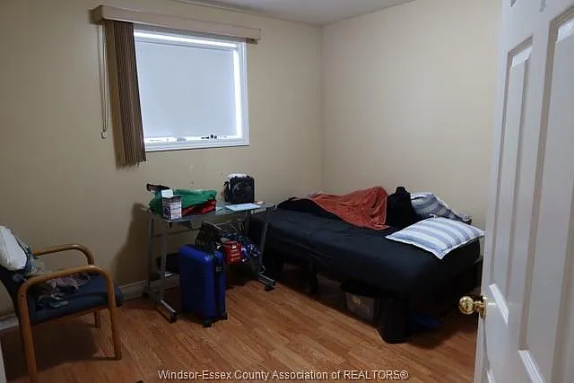 680 Cameron Ave #4 — Photo 7