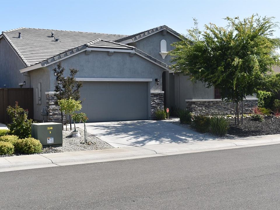1st image of 3041 Youngtown Ave