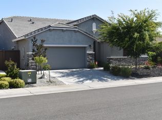 3041 Youngtown Ave, Roseville, CA 95747