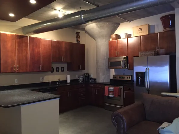 1635 Washington Ave APT 402, Saint Louis, MO 63103