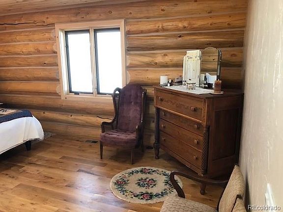 3rd image of 58 Bear Ct