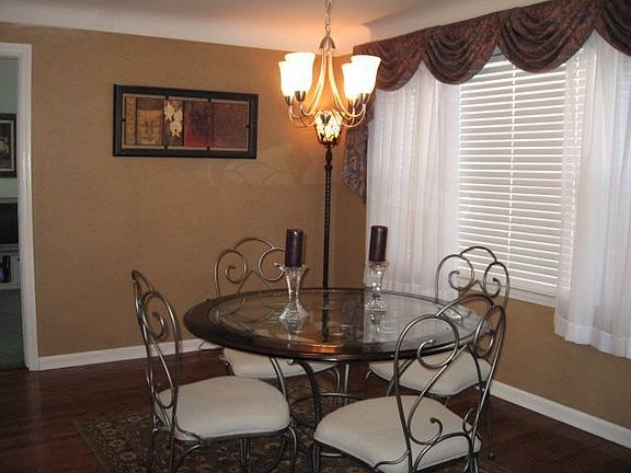 2nd image of 2264 S Belvoir Blvd