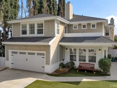 20150 Hemmingway St, Winnetka, CA, 91306