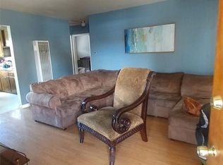 23048 Ida Ln, Hayward, CA 94541