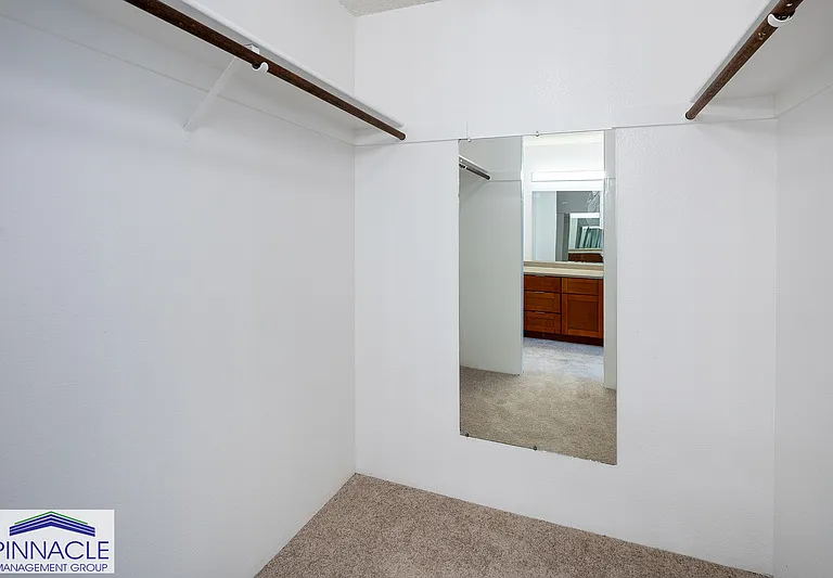 94-1114 Noheaiki St — Photo 10