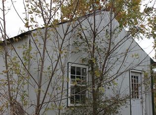 22322 E Nebo Hill Rd, Nevada, MO 64772