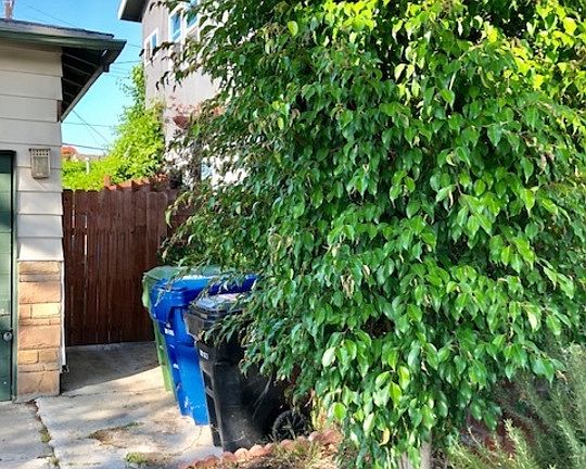 5th image of 12023 Havelock Ave