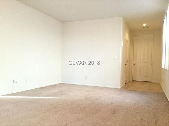 2nd image of 11177 Sandrone Ave #0