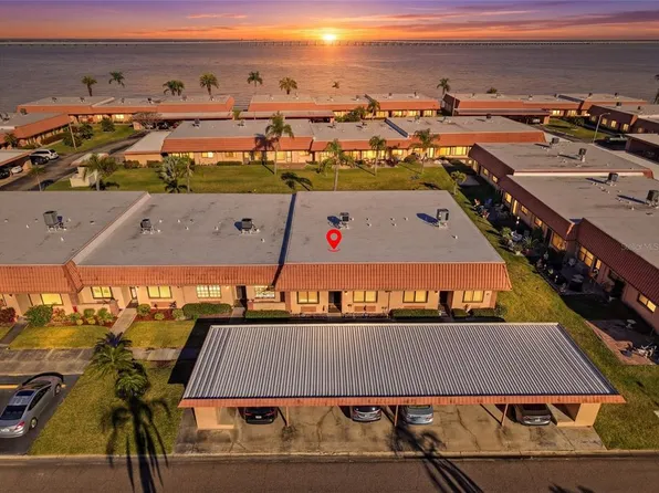 19029 Us Highway 19 N APT 27E, Clearwater, FL 33764