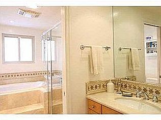 4th image of 7635 Eads Ave Unit 108
