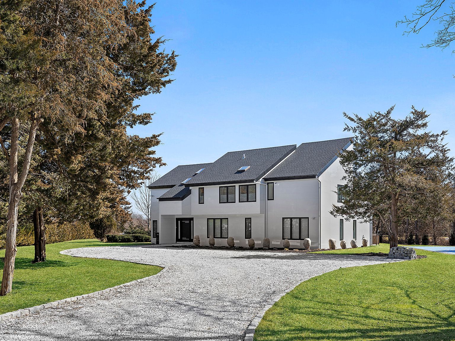 32 Tanners Neck Ln, Westhampton, NY 11977 Zillow