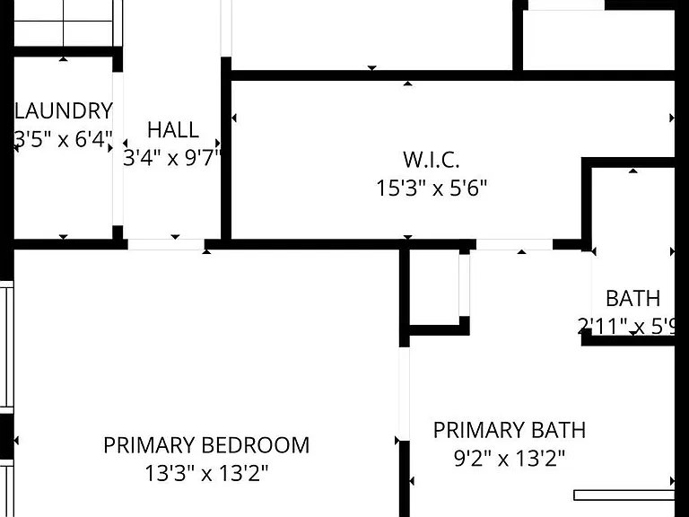 5303 Donovan Gardens Ln — Photo 28