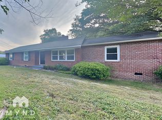 1518 Belmar Dr, Gastonia, NC 28052