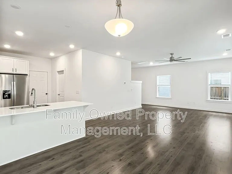 187 Surfbird Rd — Photo 9