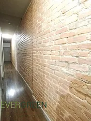 Rented by Evergreen Apartments BK