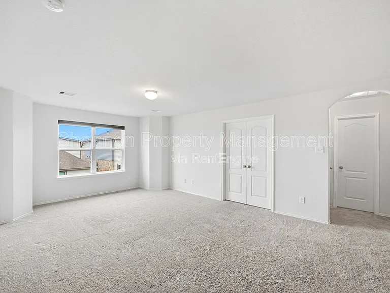 5309 Camerford Ct — Photo 18