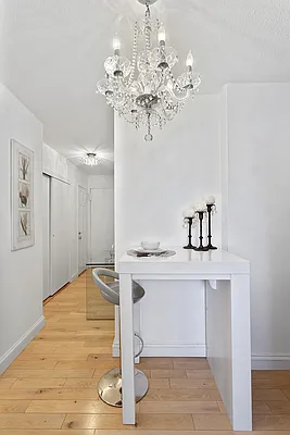 Rented by Corcoran | media 5