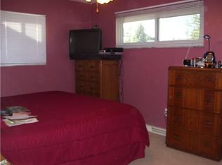 737 Custer Dr, Toledo, OH 43612