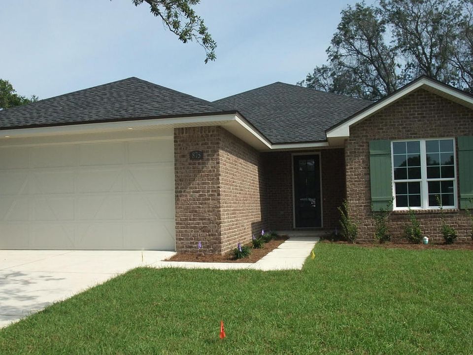 1st image of 875 Lowery Dr NW