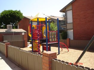 15851 Pasadena Ave #J10, Tustin, CA 92780