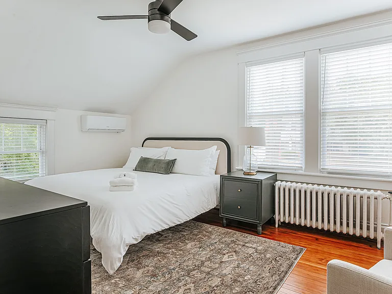 126 Maywood Ln — Photo 13