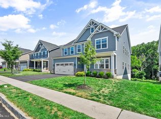 1024 Miles Ct, Cheltenham, PA 19012