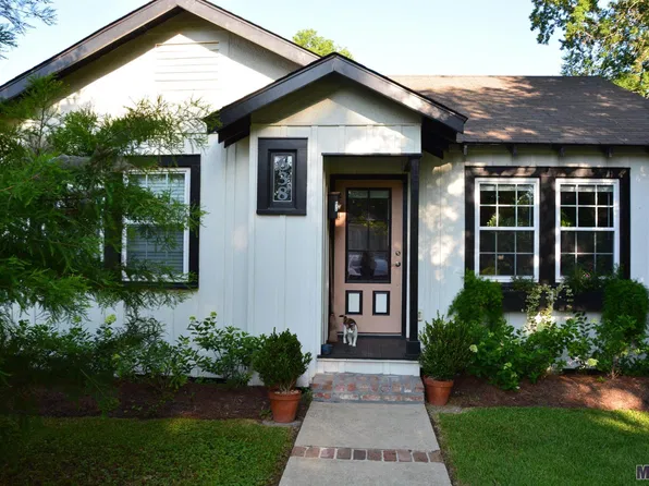 638 Hebert St, Baton Rouge, LA 70806