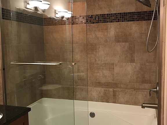 2nd image of 1314 O St APT 301