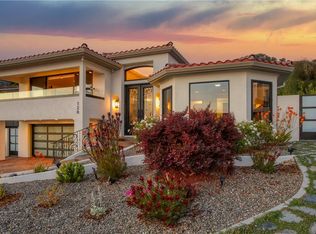 128 Florin St, Pismo Beach, CA 93449