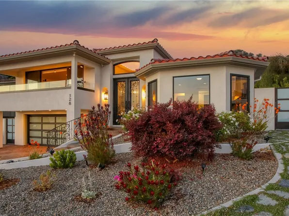 128 Florin St, Pismo Beach, CA 93449