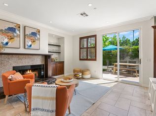 33882 Diana Dr #1, Dana Pt, CA 92629