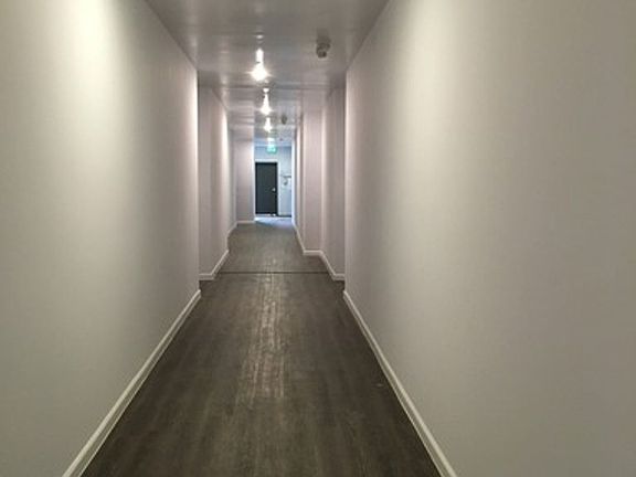 4th image of 8822 Burnet Ave