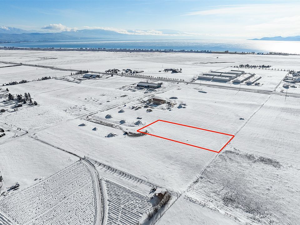 1st image of Nhn Hard Rock Rd Lot 3