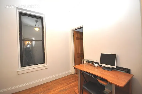 Rented by Corcoran | media 12