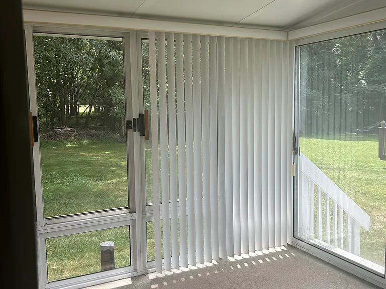 371 Elm Ave — Photo 13