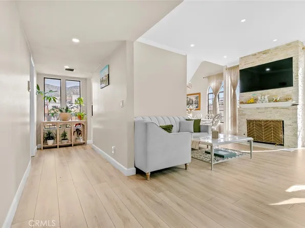 427 E Orange Grove Ave Unit 301, Burbank, CA 91501