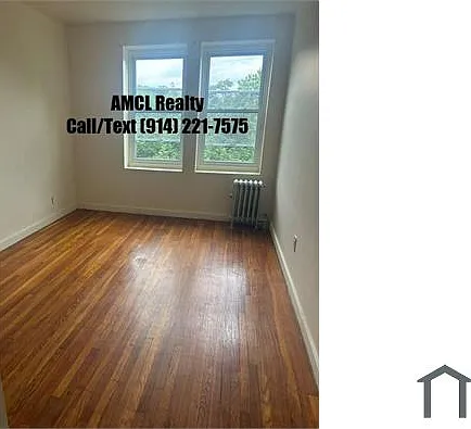 54 Saratoga Ave #1R — Photo 6