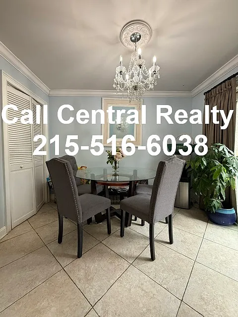 3 bed, 2.5 bath, $2,900 — Photo 4